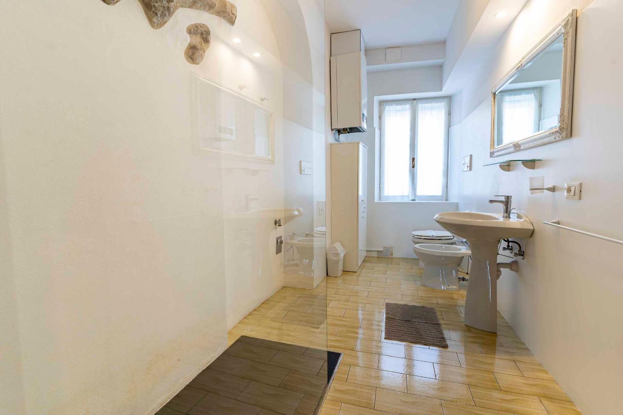 Ledro Lake Suite "Pur" Mezzolago Exteriör bild